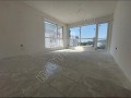 Продава 3-СТАЕН, гр. Варна, Виница, снимка 1