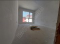 Продава 3-СТАЕН, гр. Варна, Виница, снимка 7