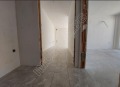 Продава 3-СТАЕН, гр. Варна, Виница, снимка 10