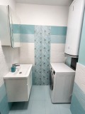 Продава 4-СТАЕН, гр. София, Витоша, снимка 14
