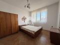 Продава 4-СТАЕН, гр. Силистра, Център, снимка 3