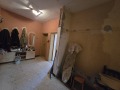 Продава МНОГОСТАЕН, гр. Асеновград, област Пловдив, снимка 12
