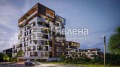 Продава МЕЗОНЕТ, гр. София, Кръстова вада, снимка 11
