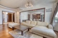 Продава ОФИС, гр. София, Център, снимка 1