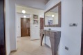 Продава ОФИС, гр. София, Център, снимка 15