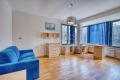 Продава ОФИС, гр. София, Център, снимка 11