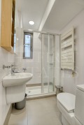 Продава ОФИС, гр. София, Център, снимка 14