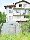Продава ЕТАЖ ОТ КЪЩА, гр. София, гр. Нови Искър, снимка 6