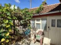 Продава КЪЩА, с. Овчарово, област Добрич, снимка 8