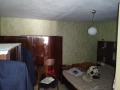 Продава КЪЩА, с. Овчарово, област Добрич, снимка 2