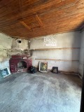 Продава КЪЩА, гр. Мъглиж, област Стара Загора, снимка 9