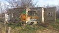 Продава КЪЩА, с. Дропла, област Добрич, снимка 8