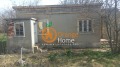 Продава КЪЩА, с. Дропла, област Добрич, снимка 2