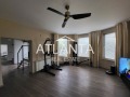 Продава КЪЩА, гр. Варна, м-т Долна Трака, снимка 9