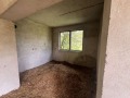 Продава КЪЩА, с. Владислав, област Велико Търново, снимка 5