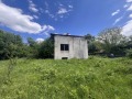 Продава КЪЩА, с. Владислав, област Велико Търново, снимка 9