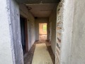 Продава КЪЩА, с. Владислав, област Велико Търново, снимка 8