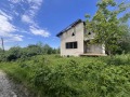 Продава КЪЩА, с. Владислав, област Велико Търново, снимка 2