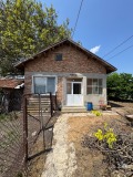 Продава КЪЩА, с. Тръстиково, област Бургас, снимка 9