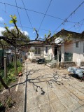 Продава КЪЩА, с. Тръстиково, област Бургас, снимка 3