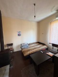 Продава КЪЩА, с. Тръстиково, област Бургас, снимка 6
