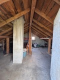 Продава КЪЩА, с. Тръстиково, област Бургас, снимка 15