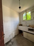 Продава КЪЩА, с. Тръстиково, област Бургас, снимка 13