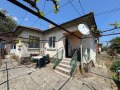 Продава КЪЩА, с. Тръстиково, област Бургас, снимка 2