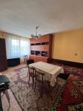 Продава КЪЩА, с. Тръстиково, област Бургас, снимка 12