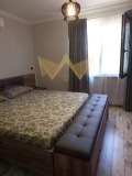 Продава КЪЩА, гр. Малко Търново, област Бургас, снимка 5
