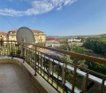 Продава КЪЩА, гр. Балчик, област Добрич, снимка 12