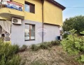 Продава КЪЩА, гр. Балчик, област Добрич, снимка 17
