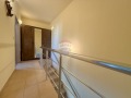 Продава КЪЩА, гр. Балчик, област Добрич, снимка 15