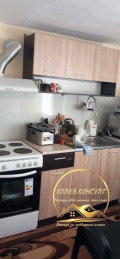 Продава КЪЩА, с. Зетьово, област Стара Загора, снимка 3