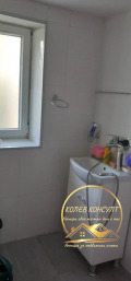 Продава КЪЩА, с. Зетьово, област Стара Загора, снимка 2
