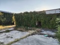 Продава СКЛАД, с. Ръжево Конаре, област Пловдив, снимка 13