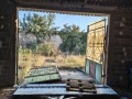 Продава СКЛАД, с. Ръжево Конаре, област Пловдив, снимка 10