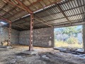 Продава СКЛАД, с. Ръжево Конаре, област Пловдив, снимка 8