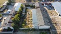 Продава СКЛАД, с. Ръжево Конаре, област Пловдив, снимка 1