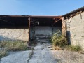 Продава СКЛАД, с. Ръжево Конаре, област Пловдив, снимка 5