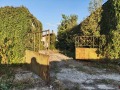 Продава СКЛАД, с. Ръжево Конаре, област Пловдив, снимка 15