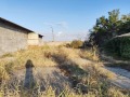 Продава СКЛАД, с. Ръжево Конаре, област Пловдив, снимка 11
