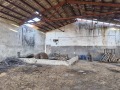Продава СКЛАД, с. Ръжево Конаре, област Пловдив, снимка 9