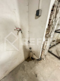 Продава ГАРАЖ, ПАРКОМЯСТО, гр. София, Хиподрума, снимка 5
