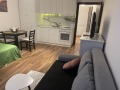 Продава 1-СТАЕН, град София, Манастирски ливади • 145000 € • 22849334 — Holmes.bg
