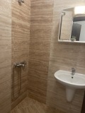 Продава 1-СТАЕН, град София, Манастирски ливади • 145000 € • 22849334 — Holmes.bg