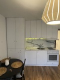Продава 1-СТАЕН, град София, Манастирски ливади • 145000 € • 22849334 — Holmes.bg