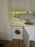 Продава 1-СТАЕН, град София, Манастирски ливади • 145000 € • 22849334 — Holmes.bg