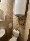 Продава 1-СТАЕН, град София, Манастирски ливади • 145000 € • 22849334 — Holmes.bg