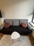 Продава 1-СТАЕН, град София, Манастирски ливади • 145000 € • 22849334 — Holmes.bg